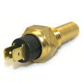 TRUCK Parts CN-S-W5604 OEM 0248178 4816993 04816993 coolant water temperature sensor for MAN