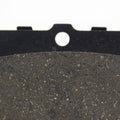 4605A783 AY060MT009 MN102626 MR307415 MR389575 MZ690027 ningbo wholesale turkey genuine disc rear brake pad