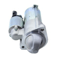 Auto Starter Motor For Hyundai Tucson 36100-2E501