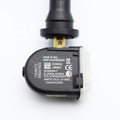 13598771 13598772 13598773 Monitoring Tire Pressure Sensor For Buick Chevrolet Car