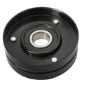 059 145 276 Tensioner Pulley 059145276 Engine Tensioner for volvo