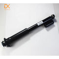 OEM LR023573FX CSE1027 Rear Right front off road Air Shock Absorber For Range Rover Vogue L322 with ADS Suspension Air Strut