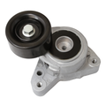 P03002 31170PNA023 Tensioner Pulley Engine Tensioner for Honda