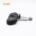 Top Quality Testing Vehicle TPMS OEM 08B2712861/BY2CC49A8 Tire Pressure Monitoring Sensor