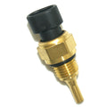 auto Parts CN-S-W0204 OEM SU3164 TX141 TS6170 TS5753 3865346 coolant water temperature sensor