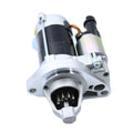 Auto Starter Motor For Honda Civic 42800-3410 31200RNAA01