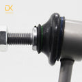 Good price spare suspension part stabilizer link for BMW Z4