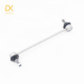 Good price spare suspension part stabilizer link for BMW Z4