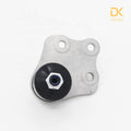 high quality auto suspension ball joints 0003301007 for Mercedes-Benz