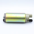 31111-02000 3111102000 31111-05000 3111105000 car 12V fuel pump for Hyundai