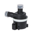 Electric Water Pump Cooling gasoline water pump For Audi A8/A4-6 059121012B