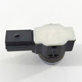 84153946 New Products Parking Sensor Car Parking Sensor For Buick For Chevrolet