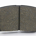 581012MA00 581012TA20 581012TA21 581012TA61 wholesale china turkey front brake pad
