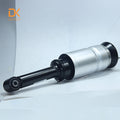 OE LR018190 LR018191 LR019993 LR019994 LR052647 LR032648 Air Suspension Shock Absorber
