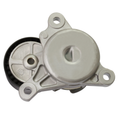 P04005 5751.F8 5751.61 Tensioner Pulley Engine Tensioner for PEUGEOT