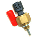 Auto Parts CN-S-W0201 OEM 4921473 3417183 3417142 coolant water temperature sensor for VOLVO