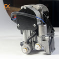 Brand New Suspension System Air Suspension Compressor for LandRover LR3 LR4 OE LR023964 LR037065 LR044360