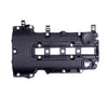 Auto Parts 55573746 25198874 Engine Cylinder Head Valve Cover For BUICK CRUZE GM OPEL CHEVROLET