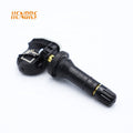 Wireless Tire Pressure Monitoring System Internal Solar TPMS OEM 13522628 For Valve Mercedes
