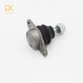 Good quality 31126756491 Front Lower Ball Joint for bmw X5 E53