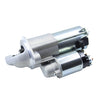 Auto Starter Motor For Hyundai Tucson 36100-2E501