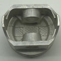 53990-B1015 Piston For Ford 302
