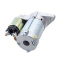 Auto Starter Motor For Toyota Corolla Pontiac Honda Accord Acura 28100-0T020 428000-4290
