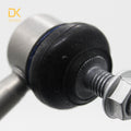 Auto parts Stabilizer Link 31356753768 For BMW E65