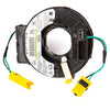 Airbag slip ring Clock Spring 77900-TF0-E11 77900TF0E11 TES3574 Spiral Cable for Honda Civic 2007