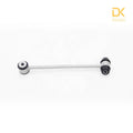 Rod Strut Bar Wholesale Autoparts 205 326 0417 Suspension Stabilizer Link 2053260417