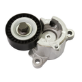 P04005 5751.F8 5751.61 Tensioner Pulley Engine Tensioner for PEUGEOT