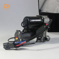 Brand New Suspension System Air Suspension Compressor for LandRover LR3 LR4 OE LR023964 LR037065 LR044360