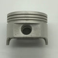 56000049 Piston For GM 262