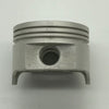 56000049 Piston For GM 262