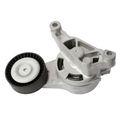 Tensioner Pulley 03G 903 315A P01043 Engine Tensioner for Audi