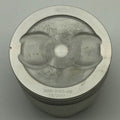 56000049 Piston For GM 262