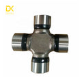 Wholesale Shaft cross steel Universal joint couplings yoke For H YUNDAI H100 1997-2001 K-IA universal 49140-4A000