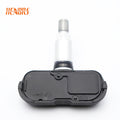 Universal Auto Parking Sensor Tpms Tires Pressure Sensor Oem 08B2712861 For American car