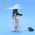 96640505 08300-1060 for Chevrolet Epica 06 Wholesale Autoparts Engine Fuel Pump Assembly Electrical Petrol pump