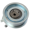 06A 109 479 A Tensioner Pulley 06A 109 479 C Engine Tensioner for VW
