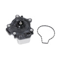 Petrol Solar Pump System Water 161A0-29015 ,161A0-39015 Water Pressure Pump For Toyota
