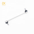 Good price spare suspension part stabilizer link for BMW Z4