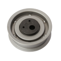 026 109 243E Tensioner Pulley 026 109 243 A Engine Tensioner for Vw