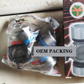 Wholesale Shaft cross steel Universal joint couplings yoke For H YUNDAI H100 1997-2001 K-IA universal 49140-4A000