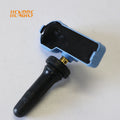 Auto TPMS Control System Wheel Tire Pressure Monitoring Sensor System 20922901 433 mhz