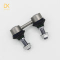 Rear Axle left and right stabilizer bar links for bmw X5 33551096735