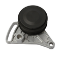 Tensioner Pulley 058 260 511 P01038 Engine Tensioner for VW