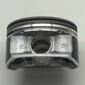 5086010AB Piston For Hemi 5.7L