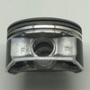5086010AB Piston For Hemi 5.7L