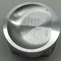 E25340 Piston For PALIO 1.4